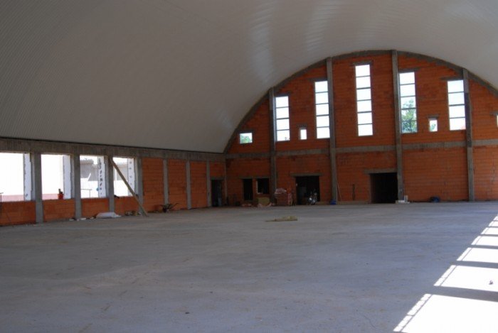 kolejne-obiekty-sportowe-w-regionie-28332