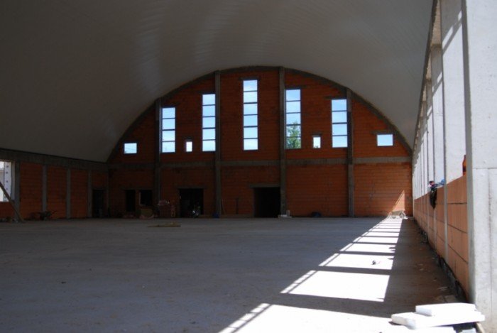 kolejne-obiekty-sportowe-w-regionie-28332