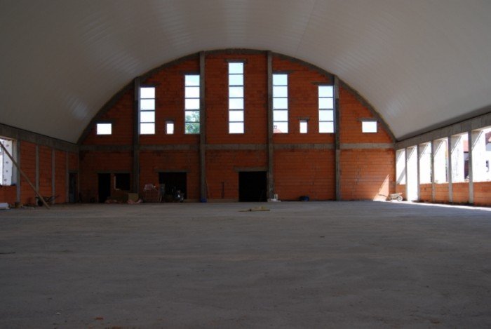 kolejne-obiekty-sportowe-w-regionie-28332