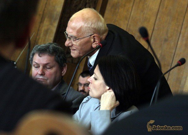 ten-straszny-rok-2015-28333