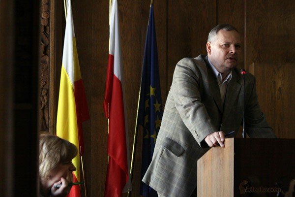 ten-straszny-rok-2015-28333