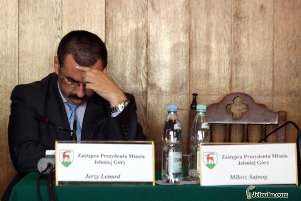 ten-straszny-rok-2015-28333