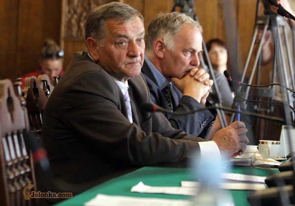 ten-straszny-rok-2015-28333