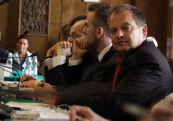 ten-straszny-rok-2015-28333