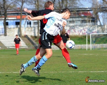 iv-liga-zakonczya-sezon-28334