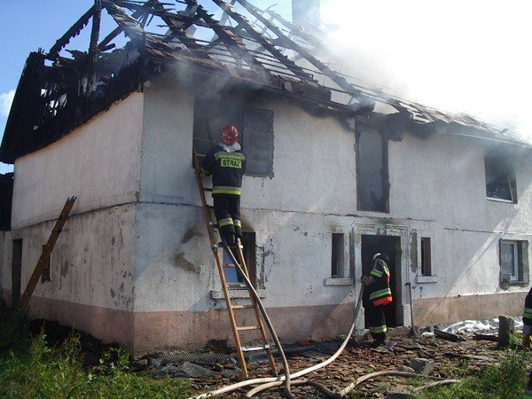 przez-zepsuta-farelke-stracili-wszystko-28337