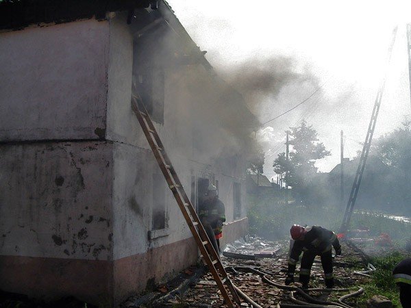 przez-zepsuta-farelke-stracili-wszystko-28337