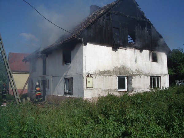 przez-zepsuta-farelke-stracili-wszystko-28337