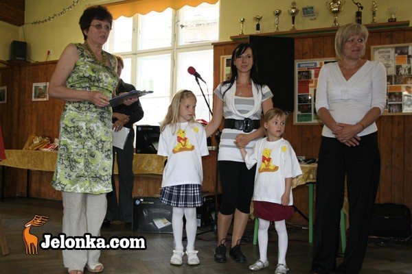 dab-helmut-w-jagodce-zakochany-28346