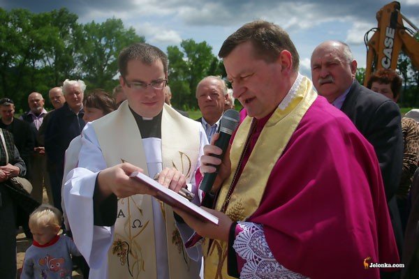 wybuduja-nowy-osrodek-zdrowia-28349