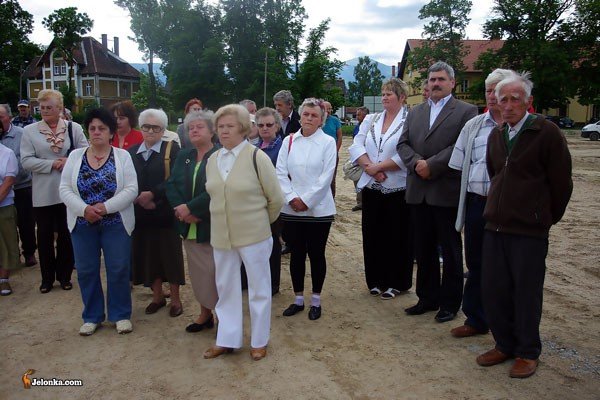 wybuduja-nowy-osrodek-zdrowia-28349