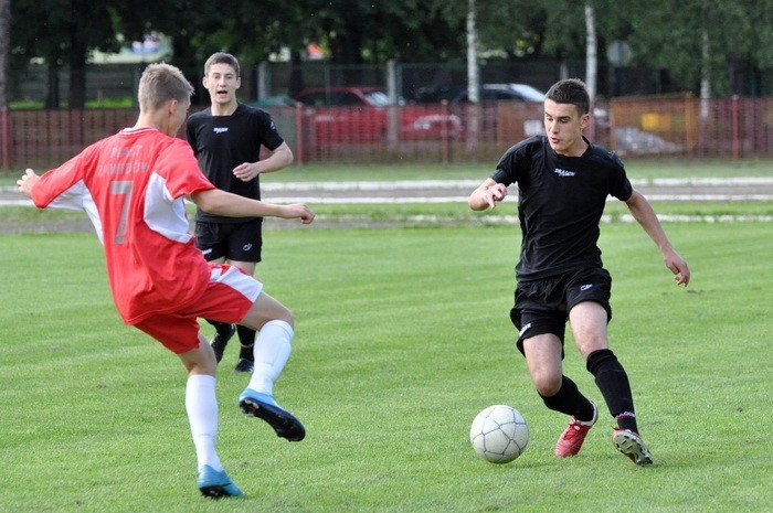juniorzy-kks-lepsi-od-piasta-28354