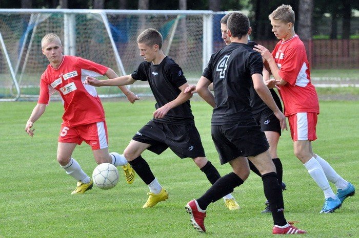 juniorzy-kks-lepsi-od-piasta-28354