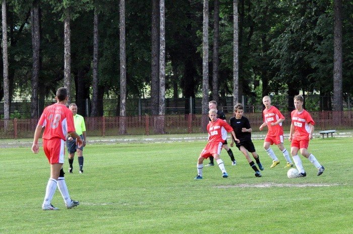 juniorzy-kks-lepsi-od-piasta-28354