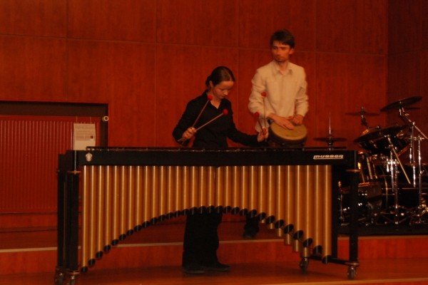 z-muzyka-i-czerwona-roza-do-lata-28357