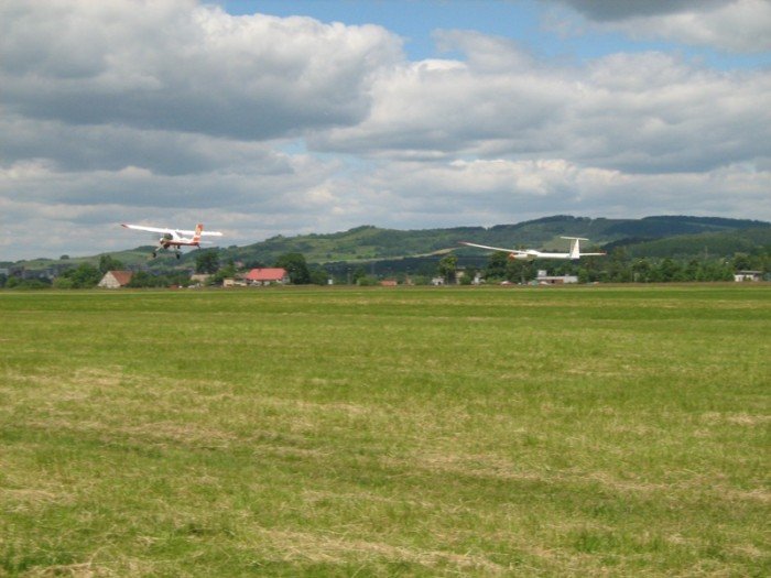 szybowcem-po-puchar-28362