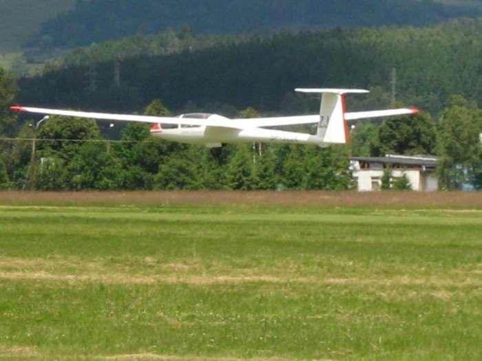 szybowcem-po-puchar-28362