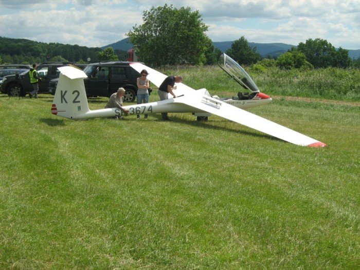 szybowcem-po-puchar-28362