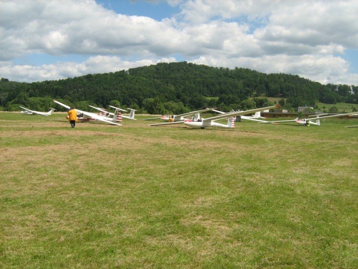 szybowcem-po-puchar-28362