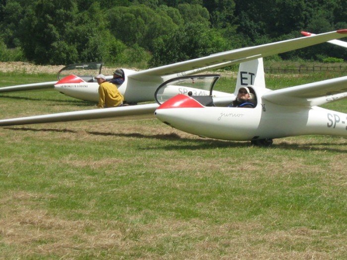 szybowcem-po-puchar-28362
