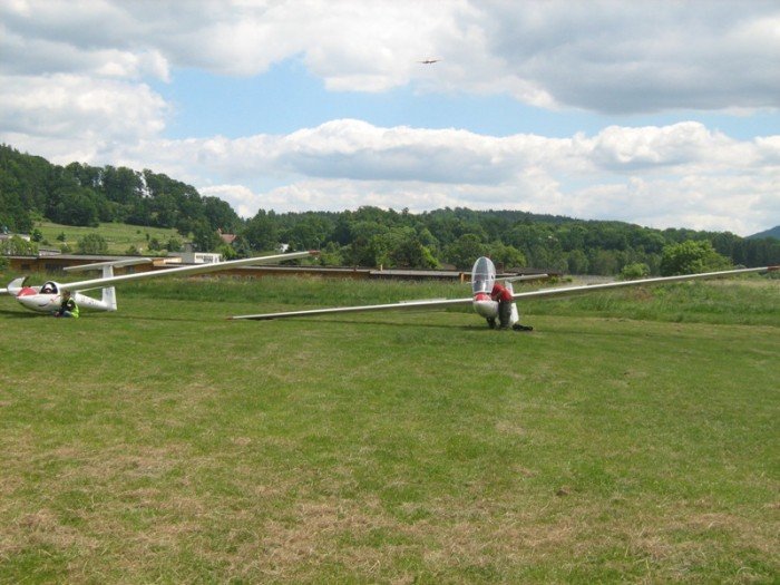 szybowcem-po-puchar-28362