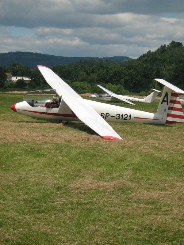 szybowcem-po-puchar-28362