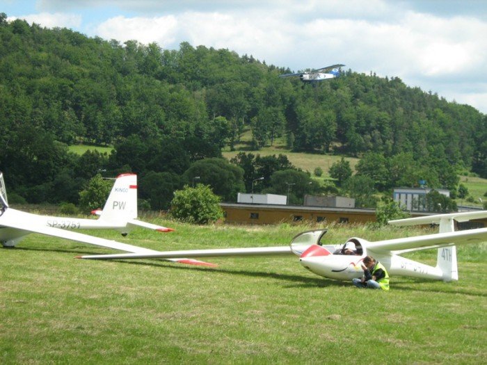 szybowcem-po-puchar-28362