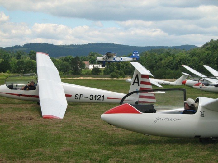 szybowcem-po-puchar-28362