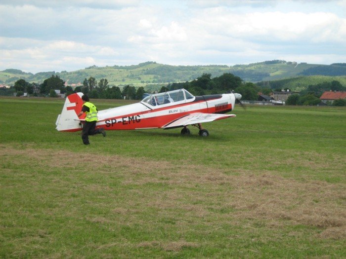 szybowcem-po-puchar-28362