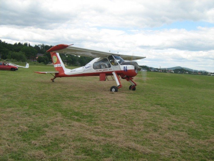 szybowcem-po-puchar-28362