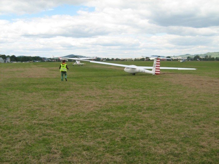 szybowcem-po-puchar-28362