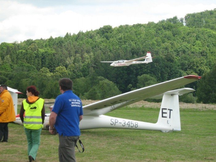 szybowcem-po-puchar-28362
