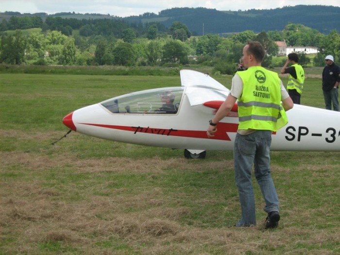 szybowcem-po-puchar-28362