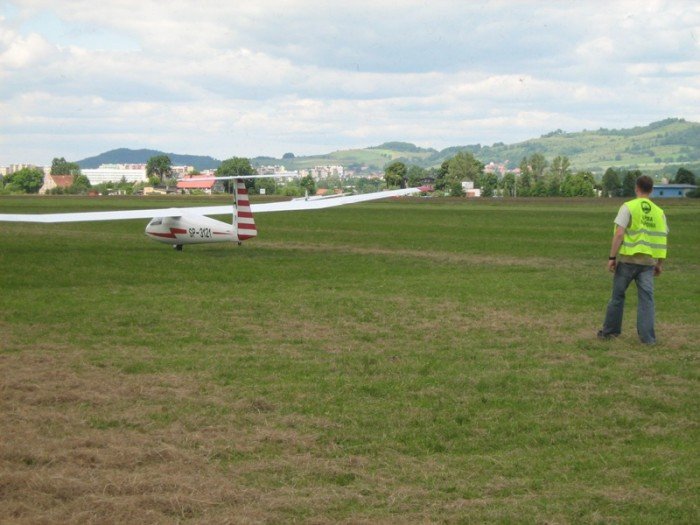 szybowcem-po-puchar-28362