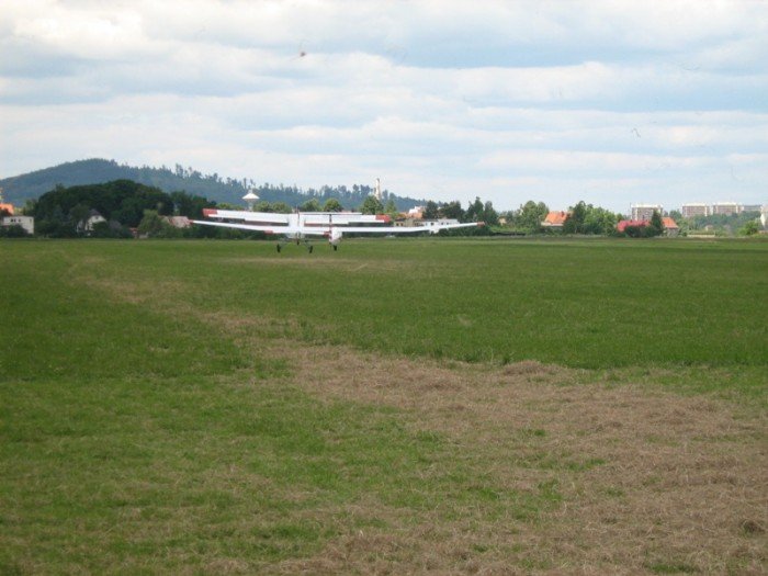 szybowcem-po-puchar-28362