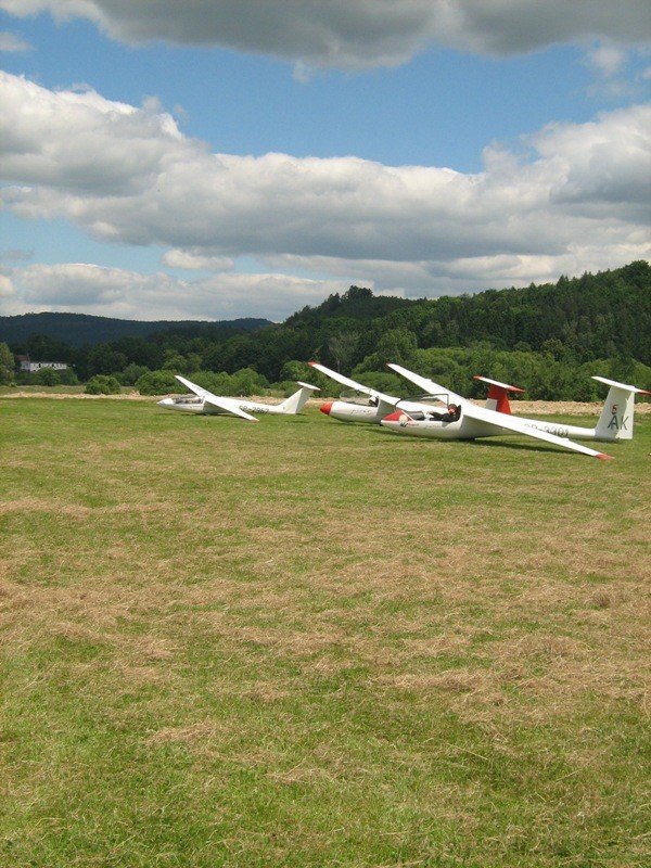 szybowcem-po-puchar-28362