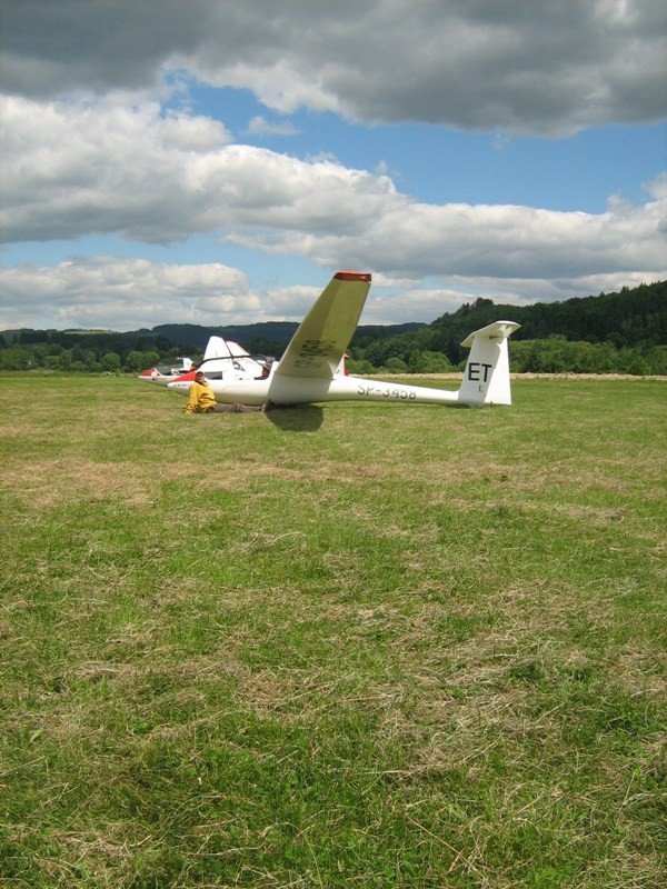 szybowcem-po-puchar-28362