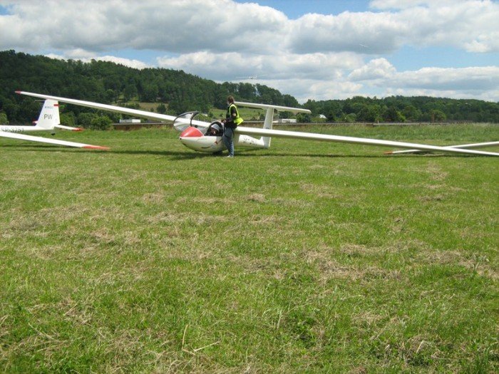szybowcem-po-puchar-28362