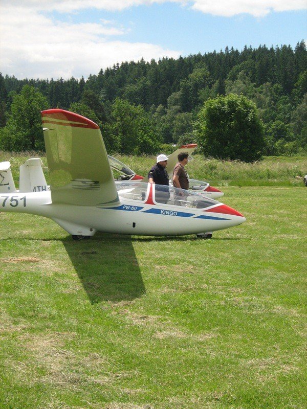 szybowcem-po-puchar-28362