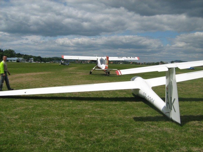 szybowcem-po-puchar-28362