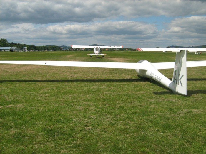 szybowcem-po-puchar-28362