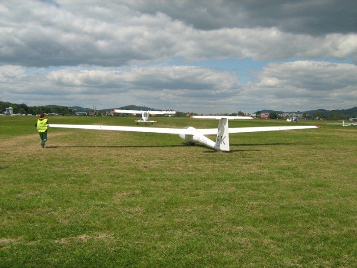 szybowcem-po-puchar-28362