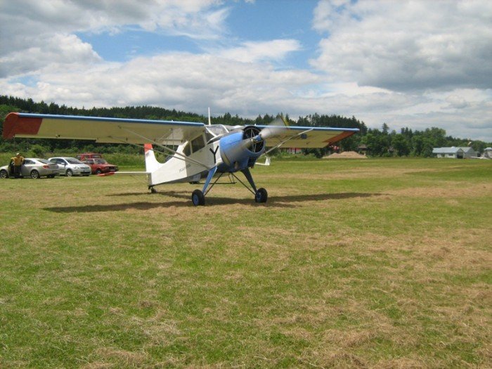szybowcem-po-puchar-28362