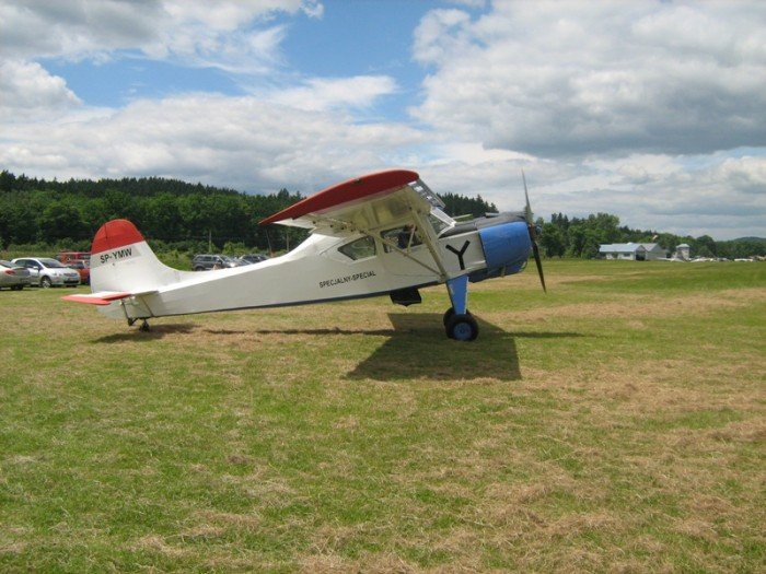 szybowcem-po-puchar-28362