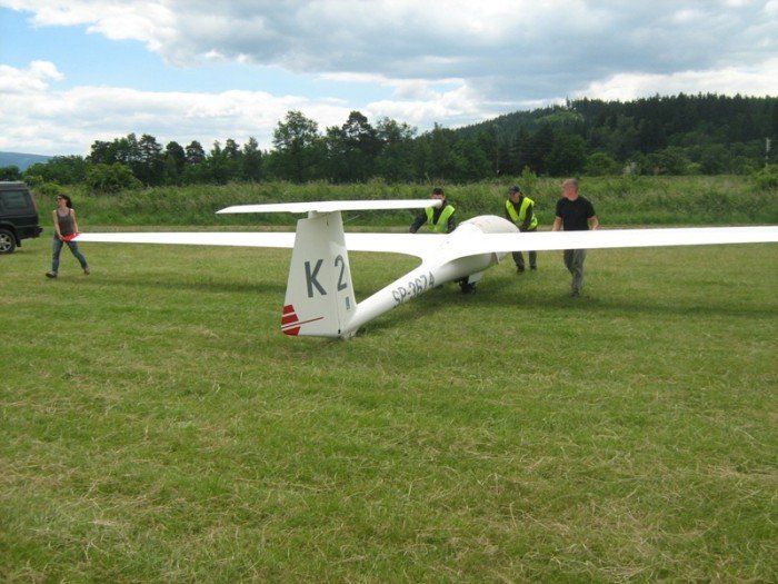 szybowcem-po-puchar-28362