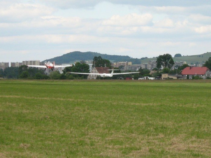szybowcem-po-puchar-28362