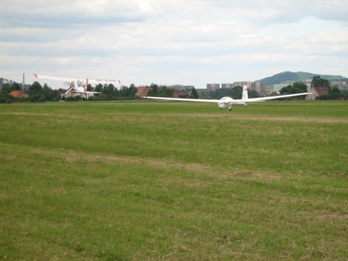 szybowcem-po-puchar-28362