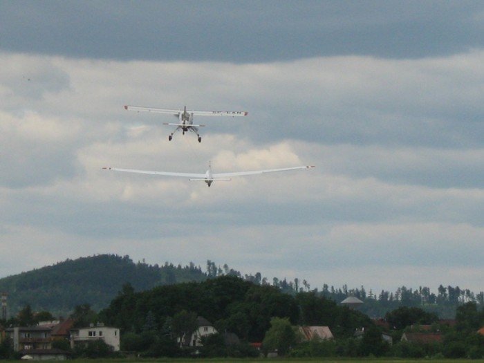 szybowcem-po-puchar-28362