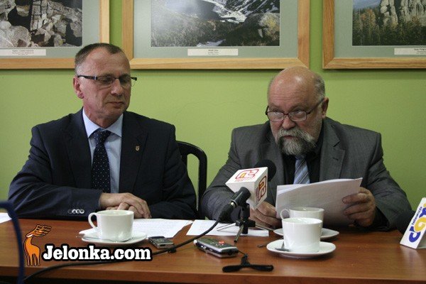 trzeci-orlik-przy-trzynastce-28363