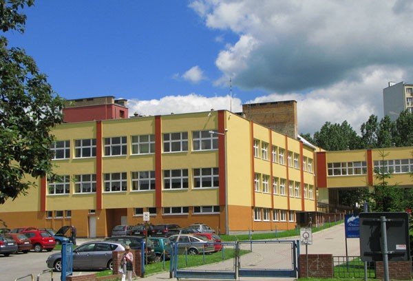 zabobrze-kamerami-lustrowane-28367